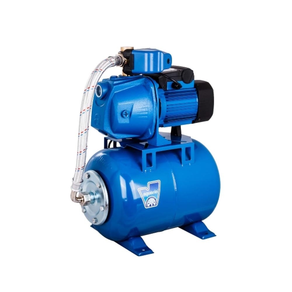 original-15389.jpg Изображение товара 1072328