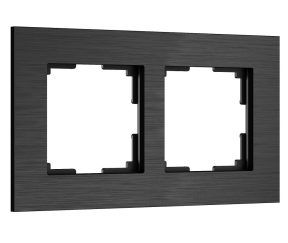 Изображение товара 1072314