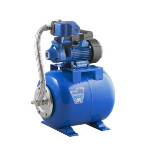 Изображение товара 1072335