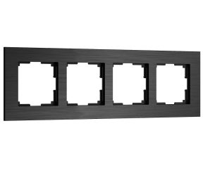 Изображение товара 1072317