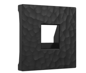 Изображение товара 1043743