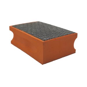 Изображение товара 1072134