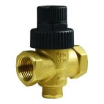 Изображение товара 1044538