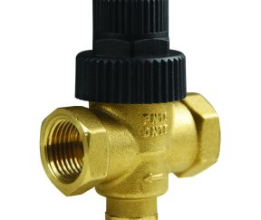 Изображение товара 1044538