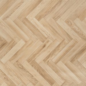 Изображение товара 1072635