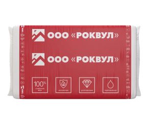 Изображение товара 1072399