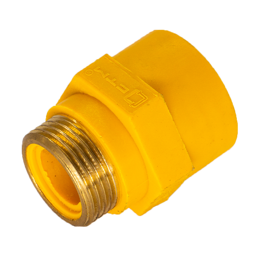 original-1542.jpg Изображение товара 1044529