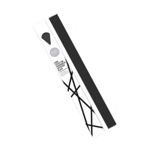 Изображение товара 1072669