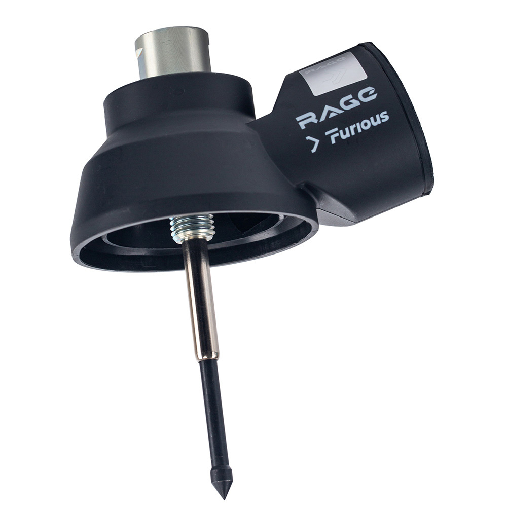 original-15431.jpg Изображение товара 1072690