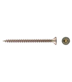 Изображение товара 107263