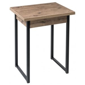 Изображение товара 1072702