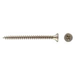 Изображение товара 107271