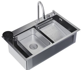 Изображение товара 1072446