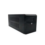 Изображение товара 1072683