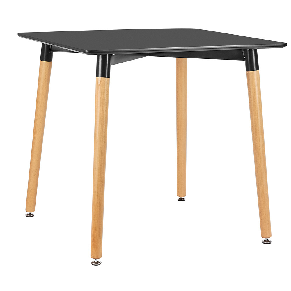 original-15489.jpg Изображение товара 1072427