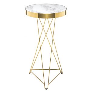 Изображение товара 1072695