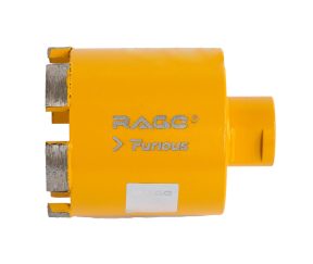 Изображение товара 1072689