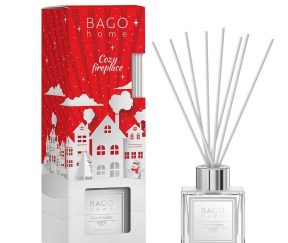 Изображение товара 1072670