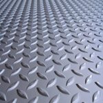 Изображение товара 1072392