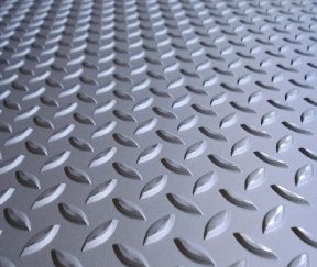 Изображение товара 1072392