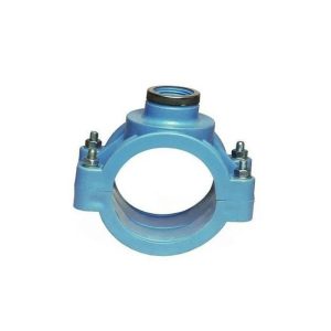 Изображение товара 1072942