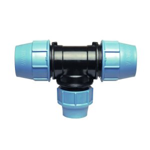 Изображение товара 1072941