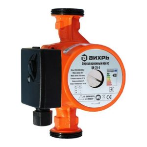 Изображение товара 1000100