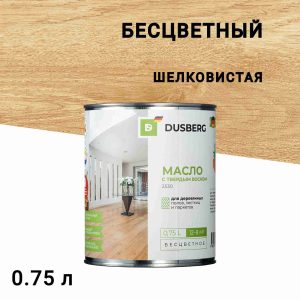 Изображение товара 1072843