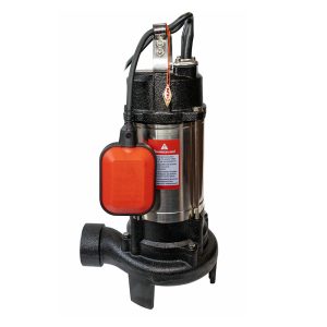 Изображение товара 1000141