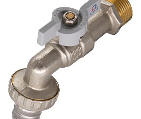 Изображение товара 1044715