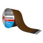 Изображение товара 104479