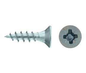 Изображение товара 107292