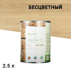 Изображение товара 1072848