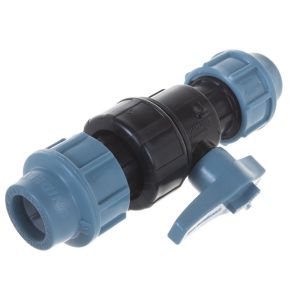 Изображение товара 1072924