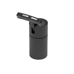 Изображение товара 1072829