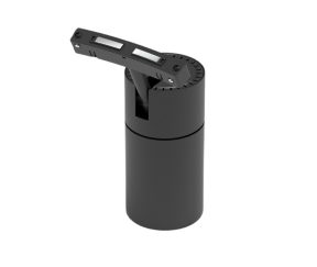 Изображение товара 1072829