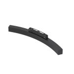 Изображение товара 1072822