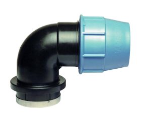 Изображение товара 1072966