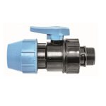 Изображение товара 1072915