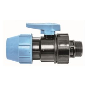 Изображение товара 1072915