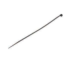 Изображение товара 1044729