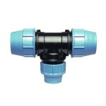 Изображение товара 1073033