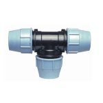 Изображение товара 1073028