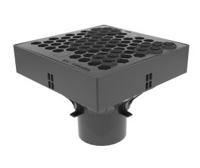 Изображение товара 1044875