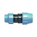 Изображение товара 1073011