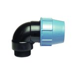 Изображение товара 1072977