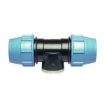 Изображение товара 1072985