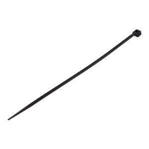 Изображение товара 1044735