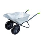 Изображение товара 1044887