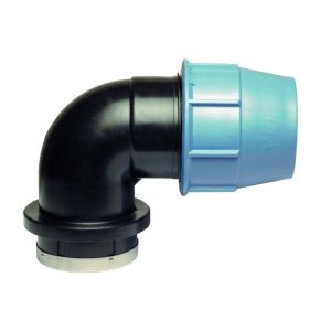 Изображение товара 1073036